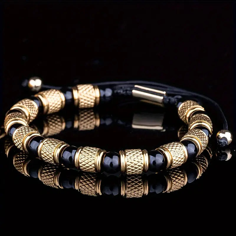 Brățară Instinct Noire