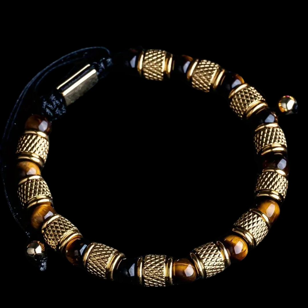 Brățară Instinct Terra