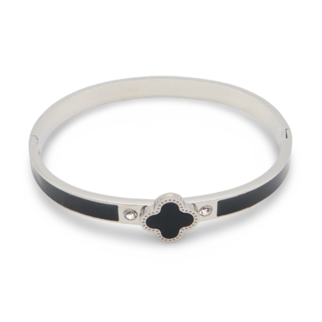 Brățară Clover Charm