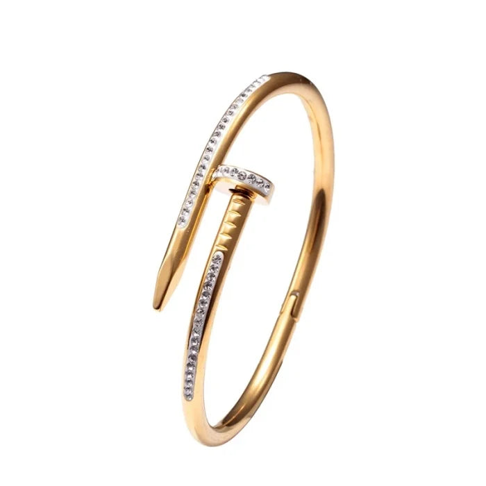 Brățară Nail Elegance