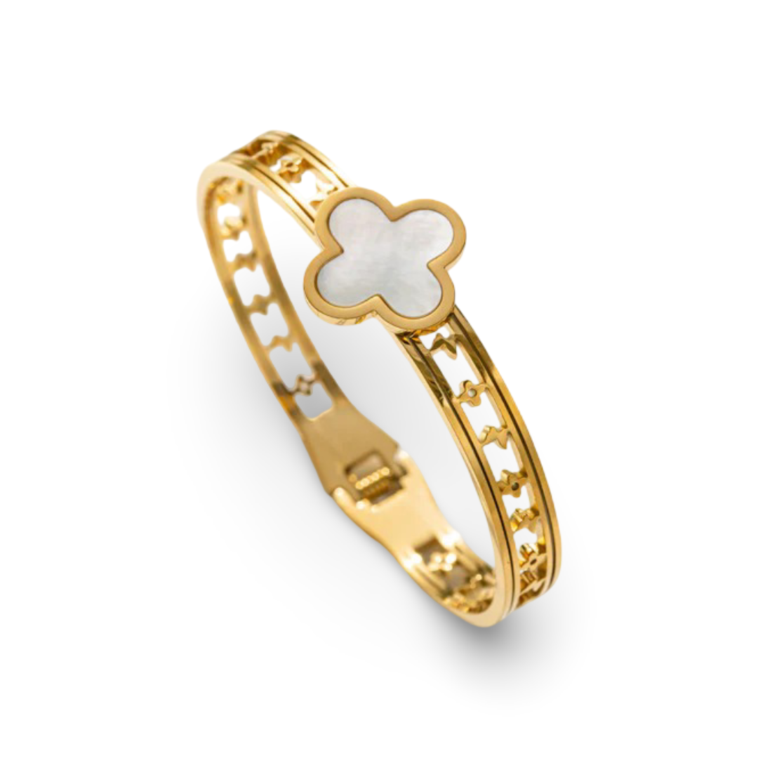 Brățară Pearl Charm