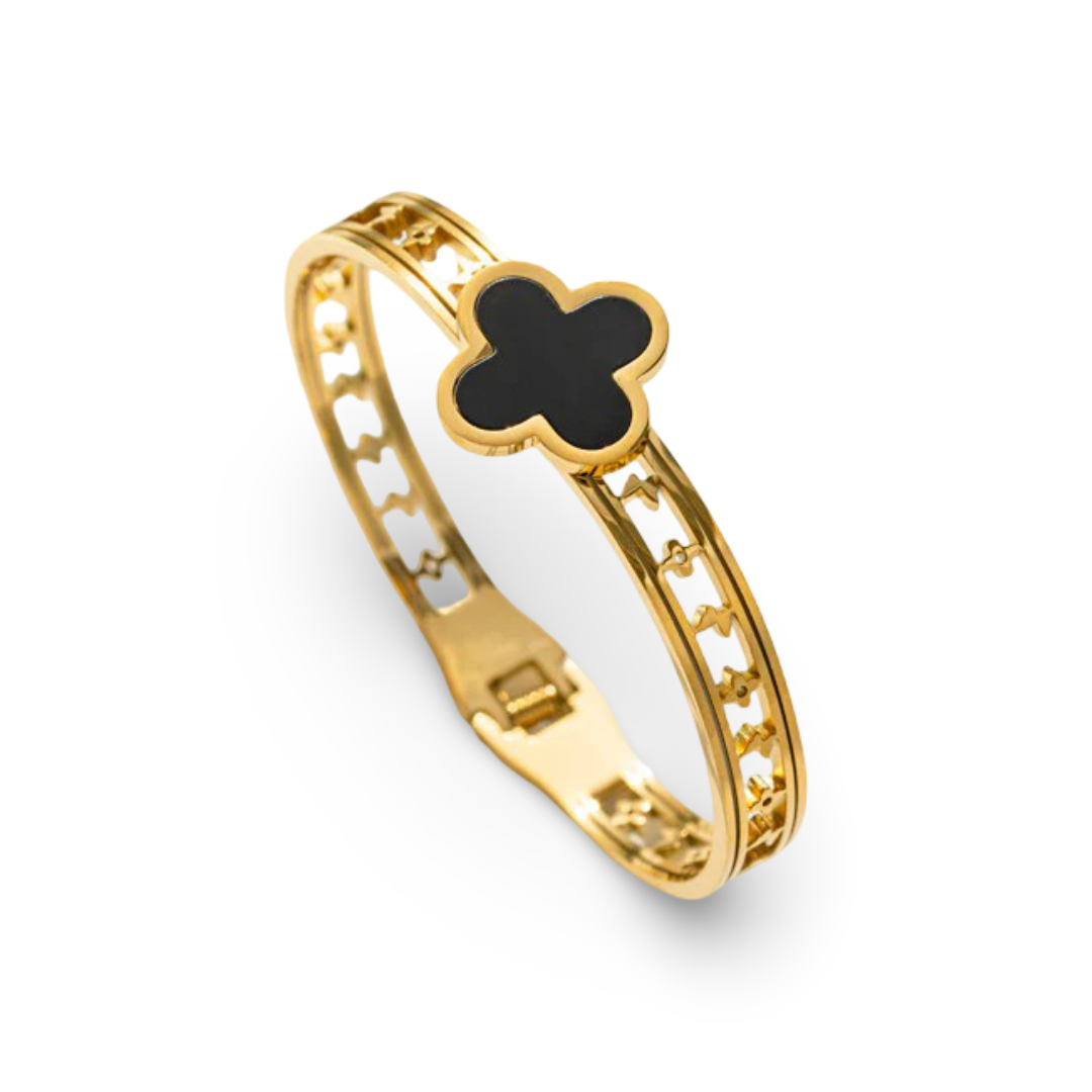 Brățară Noir Charm