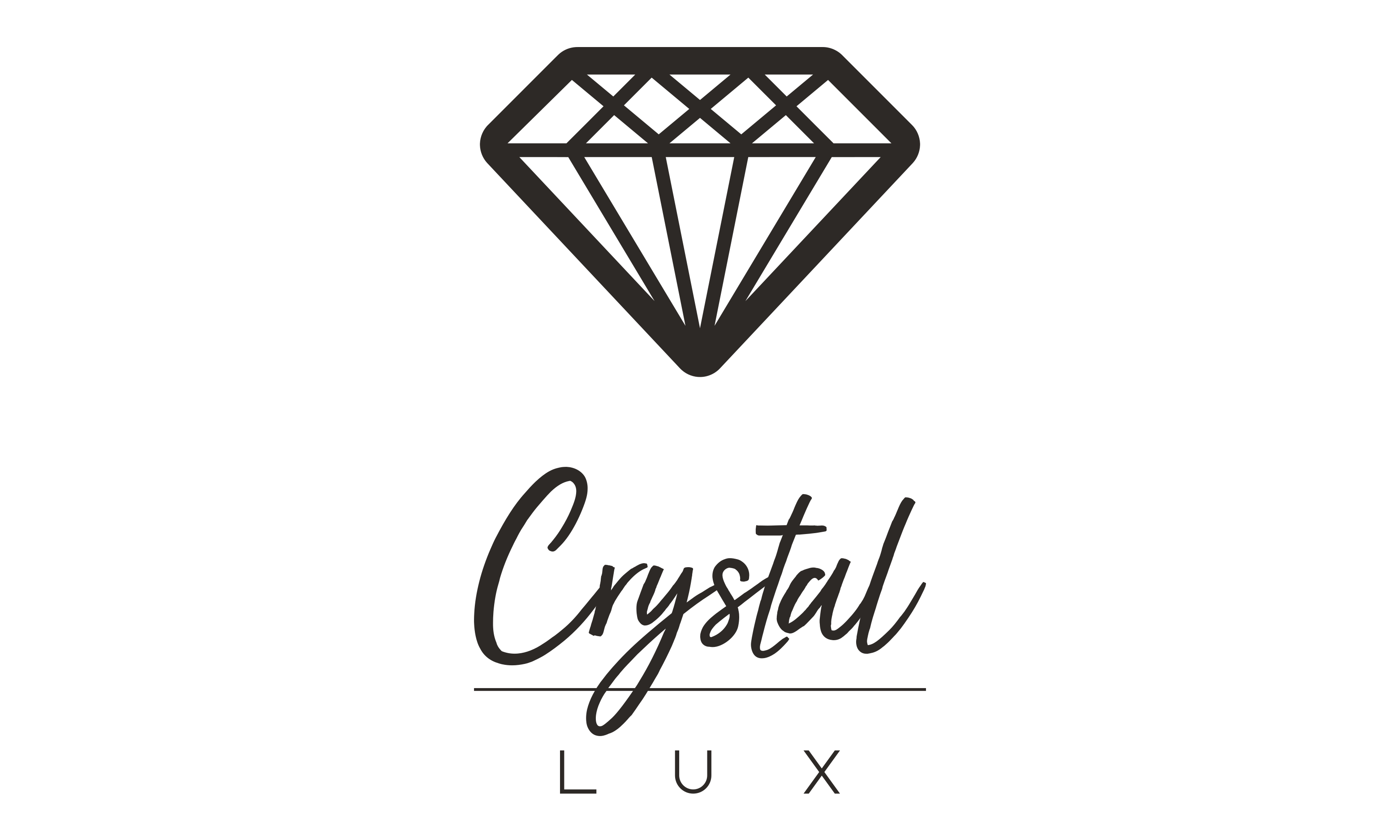 CrystalLux Romania